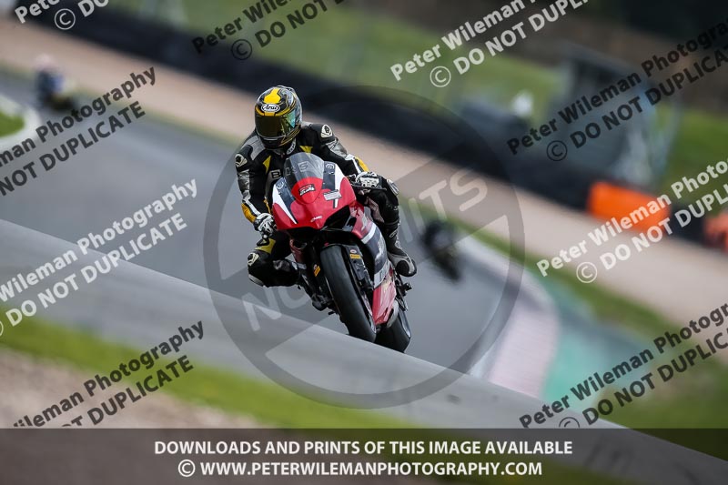 PJ Motorsport 2019;donington no limits trackday;donington park photographs;donington trackday photographs;no limits trackdays;peter wileman photography;trackday digital images;trackday photos